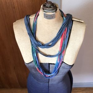 Natural Life Boho bands lot of two